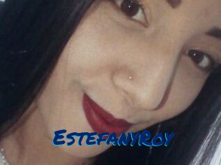 EstefanyRoy