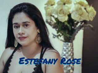 Estefany_Rose