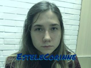 EsteleCorinne