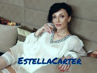 EstellaCarter