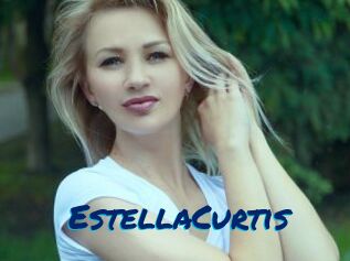 EstellaCurtis