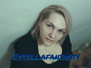 Estellafantasty