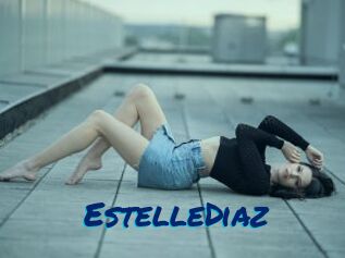 EstelleDiaz