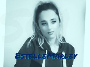 EstelleMarley