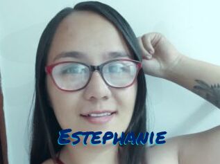 Estephanie