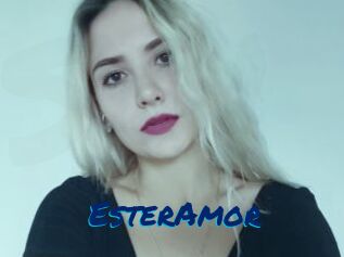EsterAmor