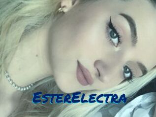 EsterElectra