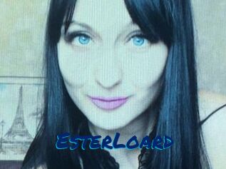 EsterLoard