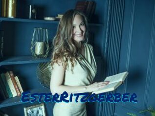 EsterRitzgerber