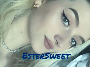 EsterSweet
