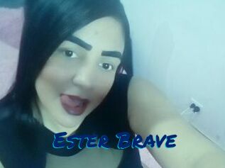 Ester_Brave