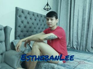 EsthebanLee