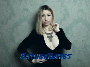 EstherBates