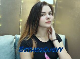EstherCurvy