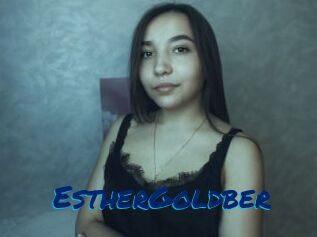EstherGoldber