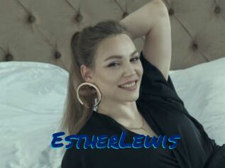 EstherLewis
