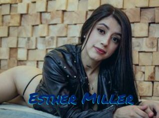 Esther_Miller
