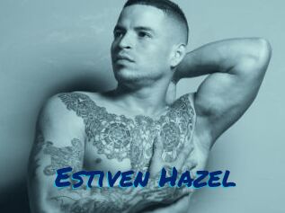 Estiven_Hazel
