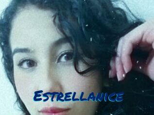 Estrellanice