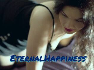 EternalHappiness