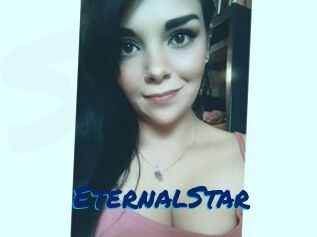 EternalStar