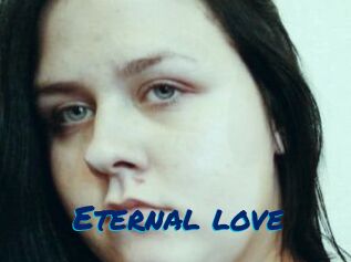 Eternal_love