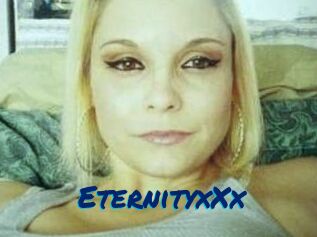 EternityxXx