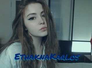 EthaknaKarlos