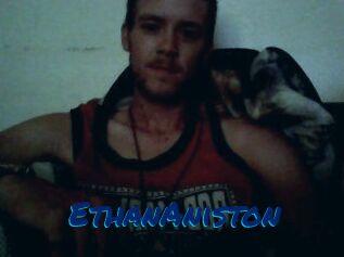 Ethan_Aniston