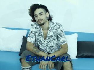 EthanCarl