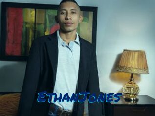 EthanJones