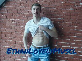EthanLovelyMuscl