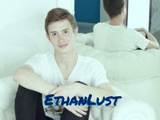EthanLust