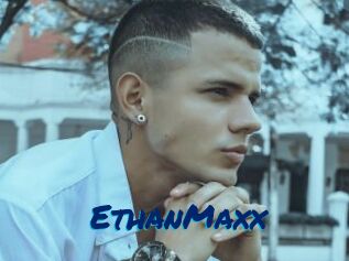 EthanMaxx
