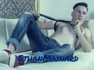 EthanMaynard