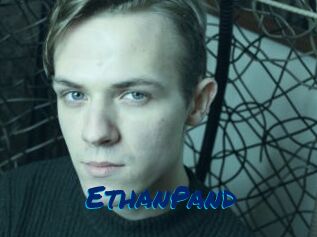 EthanPand