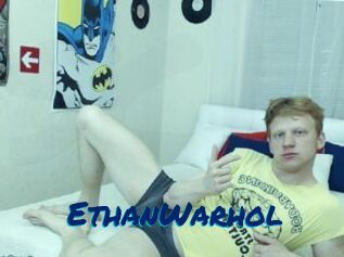 EthanWarhol