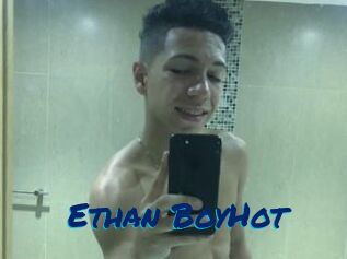 Ethan_BoyHot