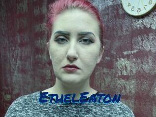 EthelEaton