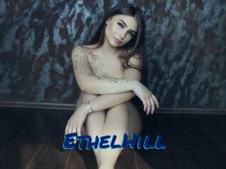 EthelHill