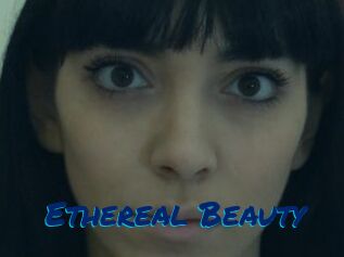 Ethereal_Beauty