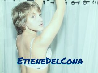 EtieneDelCona