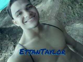 EttanTaylor
