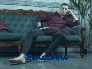 EuanGaan