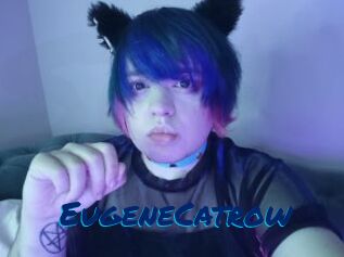 EugeneCatrow