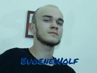 EugeneWolf