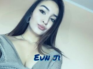 Eun_ji
