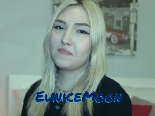 EuniceMoon