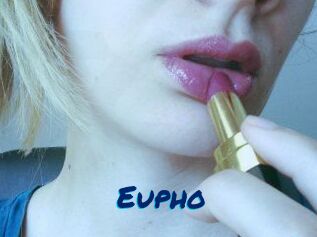 Eupho