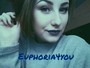 Euphoria4you